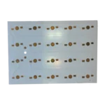20w pcb 97-137