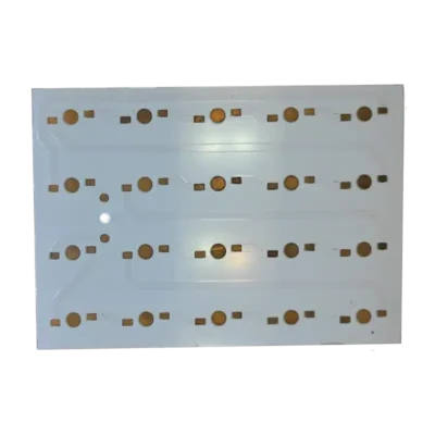 20w pcb 97-137