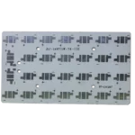 28w pcb 74-132