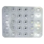 30w pcb 142-182