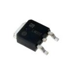 LM317 1