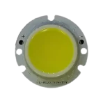 cob lmd-pc0BW