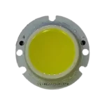 cob lmd-pc0BW