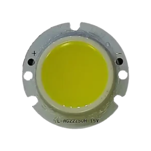 cob lmd-pc0BW
