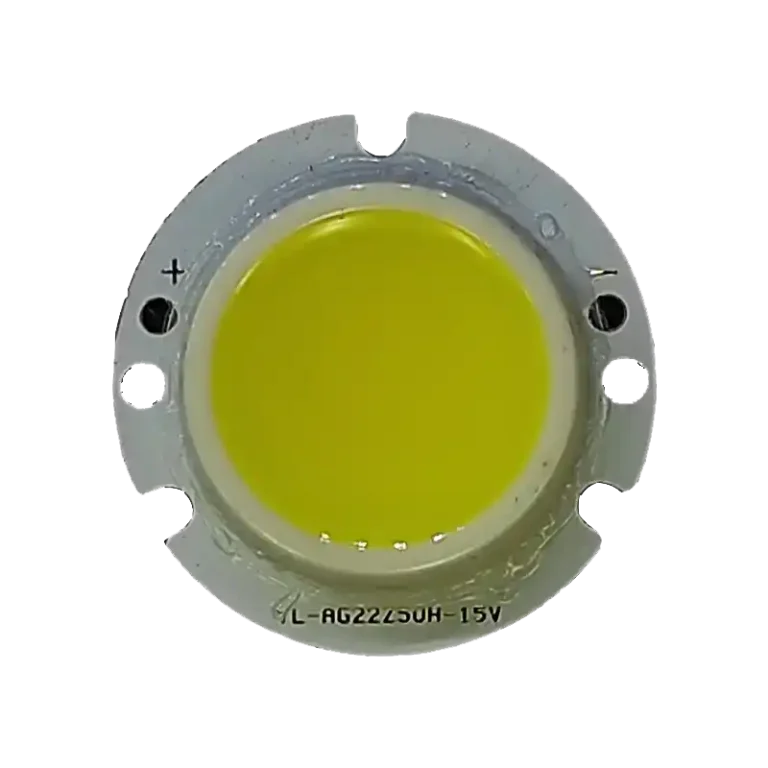 cob lmd-pc0BW
