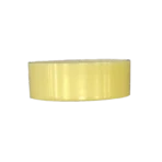 holder 22mm side