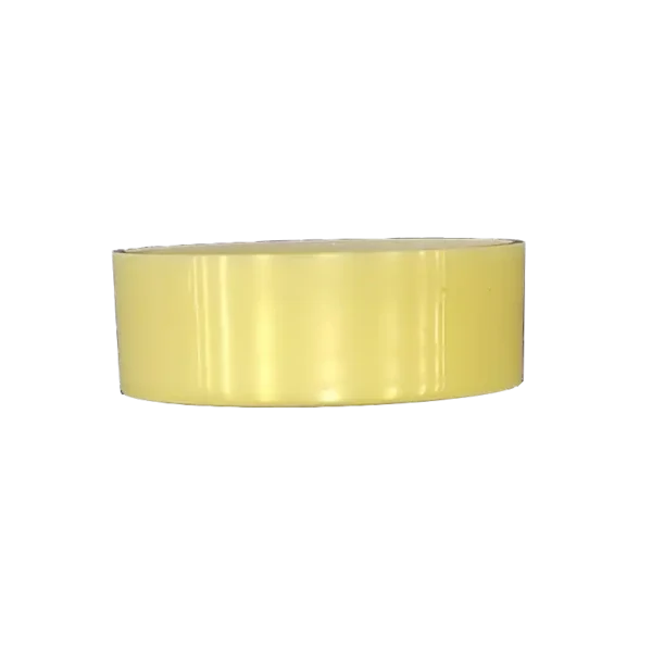 holder 22mm side
