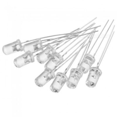 led 5mm