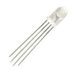 led rgb 5mm