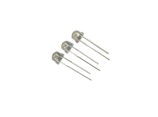 led کلاهی 1
