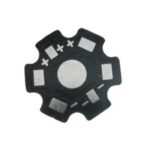 pcb تک