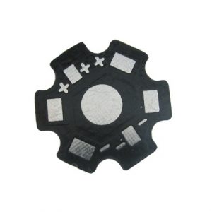 pcb تک
