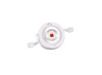 power led 2