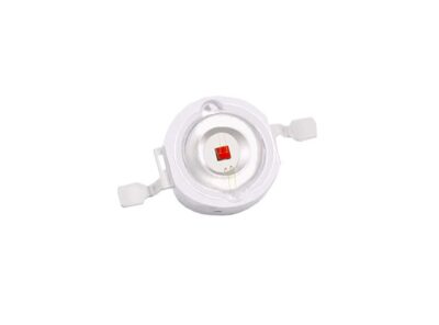 power led 2