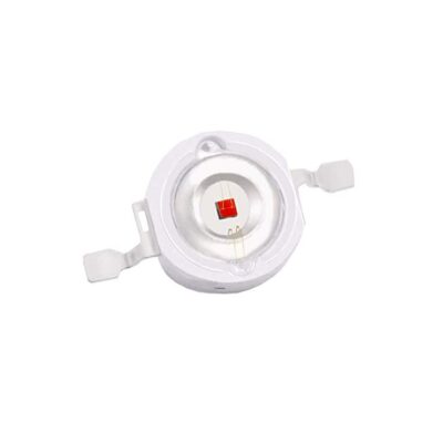 power led 2
