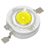 power led cw