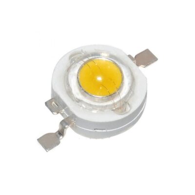 power led ww