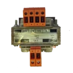trans 15v