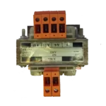 trans 15v