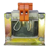 trans 15v side