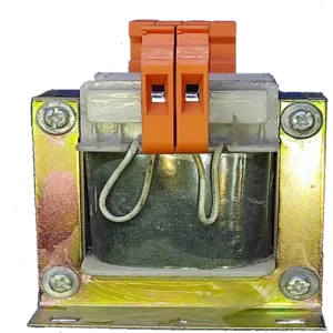 trans 15v side