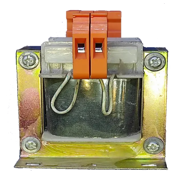 trans 15v side