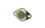 7805 reg 1