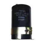 capacitor 100000u 1