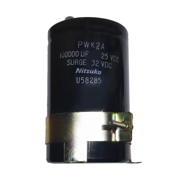capacitor 100000u 1