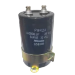 capacitor 100000u