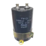 capacitor 100000u