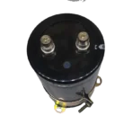capacitor 100000u 2