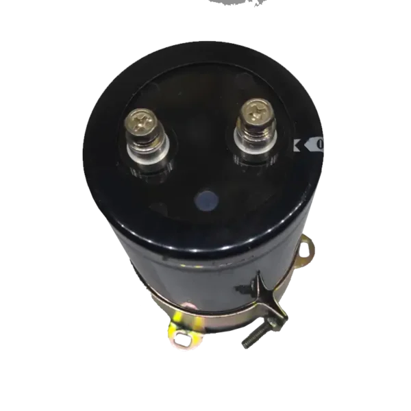 capacitor 100000u 2