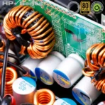 green hp+ 2