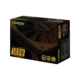 green hp+ 500w