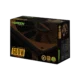 green hp+ 600w