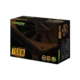 green hp+ 700w