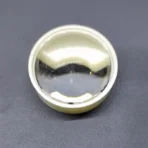 holder 22mm lens 1