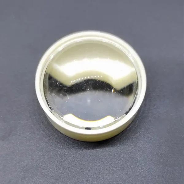 holder 22mm lens 1