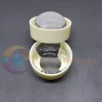 لنز و هولدر 28mm Power Led
