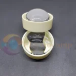 لنز و هولدر 28mm Power Led