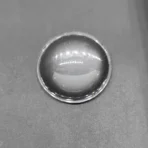 holder 22mm lens 3