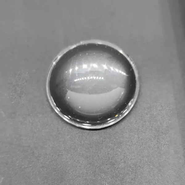 holder 22mm lens 3