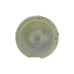 lens & holder 31mm