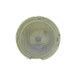 lens & holder 31mm