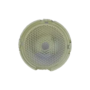 lens & holder 31mm