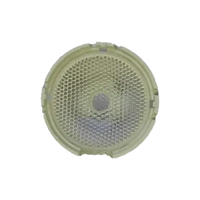 lens & holder 31mm