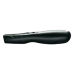 logitech r400 1