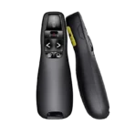 logitech r400 2