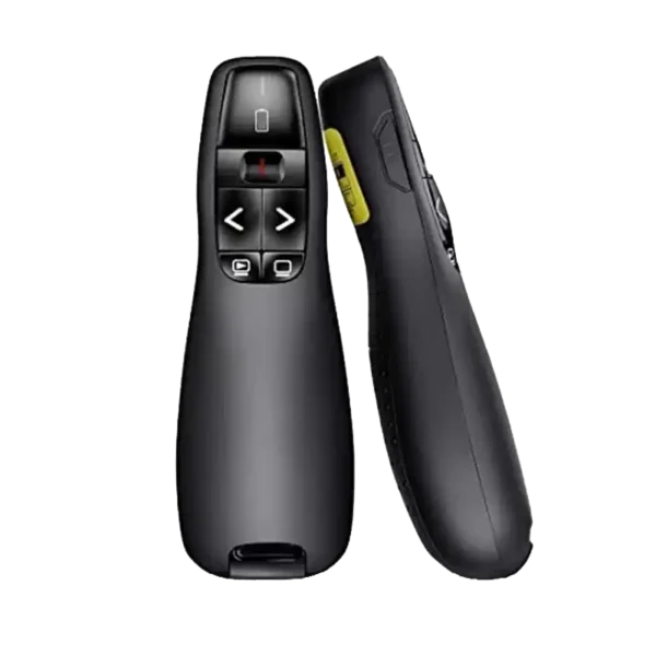 logitech r400 2
